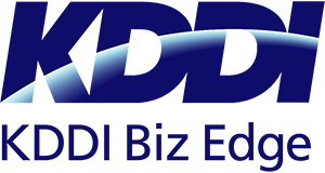 KDDI Biz Edge