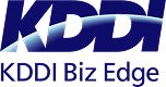 KDDI Biz Edge