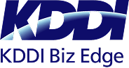 KDDI Biz Edge